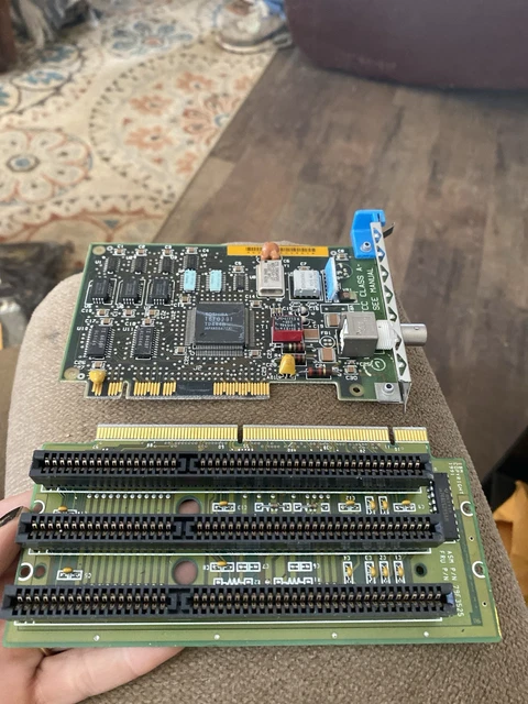 Other Interface/Add-On Cards, Interface/Add-On Cards, Computer Components & Parts, Computers/Tablets & Networking - PicClick Other Interface/Add-On Cards, Interface/Add-On Cards, Computer Components & Parts, Computers/Tablets & Networking - PicClick