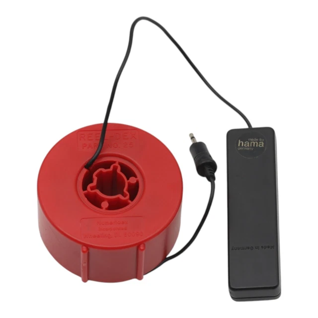 Remotes & Shutter Releases, Camera, Drone & Photo