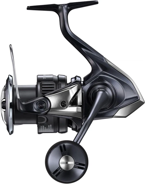 リール SHIMANO 17TWIN POWER XD C5000XG Amazon.com : Shimano 21 Twin Power XD C5000XG : Sports