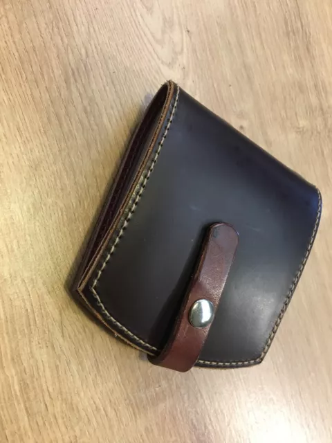 Fly Fishing Wallet FOR SALE! - PicClick UK