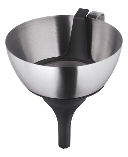 WMF HAUSRAT Gourmet Multifunktionstrichter