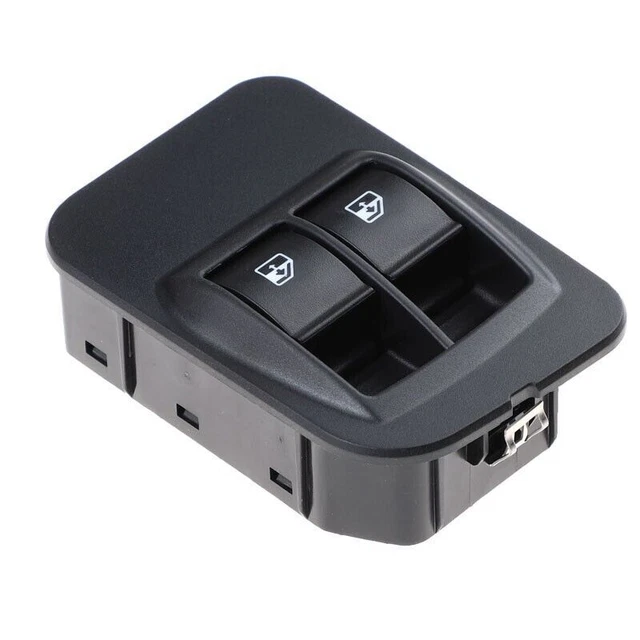 Sound Way - Adaptateurs Anneaux De Montage Haut-parleurs