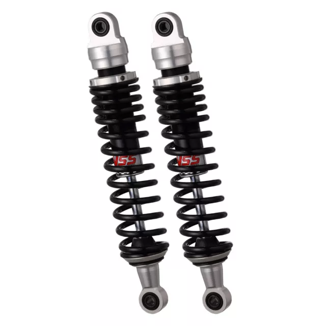 Yss Ammortizzatori Posteriori Bmw R50 / 5 500 1972-1973 Shock Absorber 40175