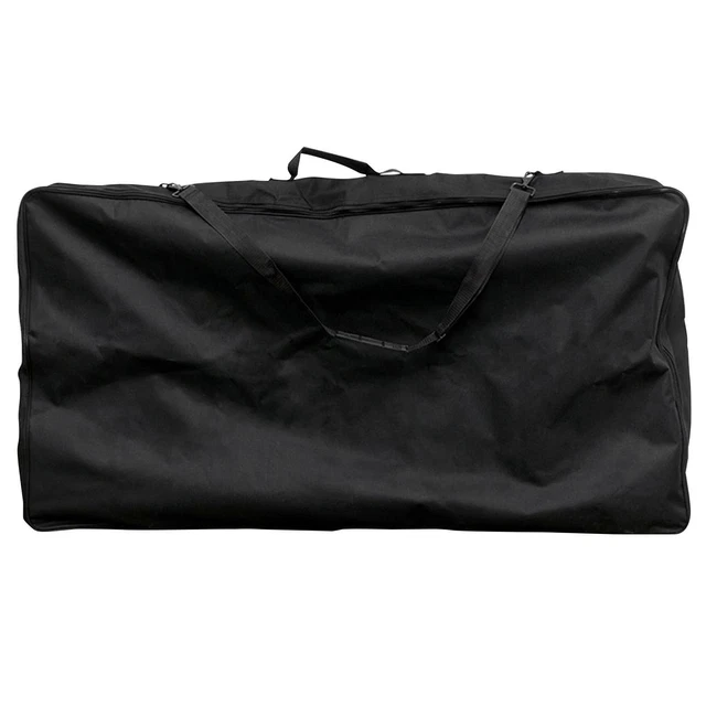 ADJ PRO-ETBS Black Carry Travel Bag for Pro Event Table II Facade