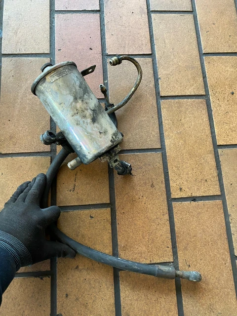 Servoöl-Behälter Auto Kaufen | Günstiger Preis Bei