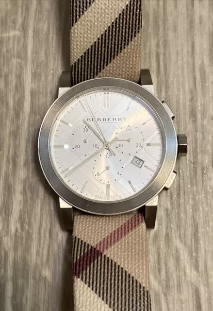 Burberry bu9357 clearance