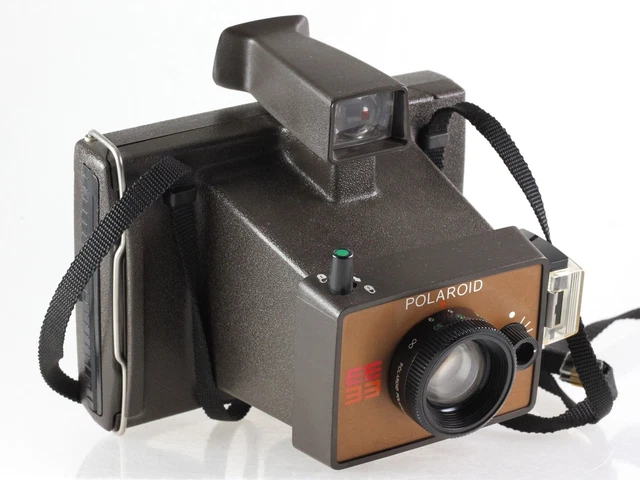 MINOLTA AF24-85mm FX機で安レンズを使っている人のスレ2本目 Nikon ズームレンズ f/3.5-4.5 レンズ(ズーム)