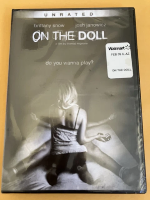 Sex Dolls FOR SALE! - PicClick UK