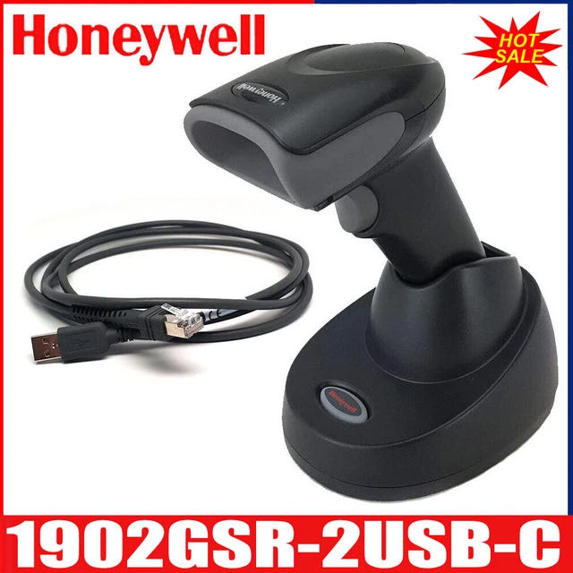 MoYang herkunft großhandel Kompatibel für HONEYWELL Xenon 1900 ghd 1900 gsr hand