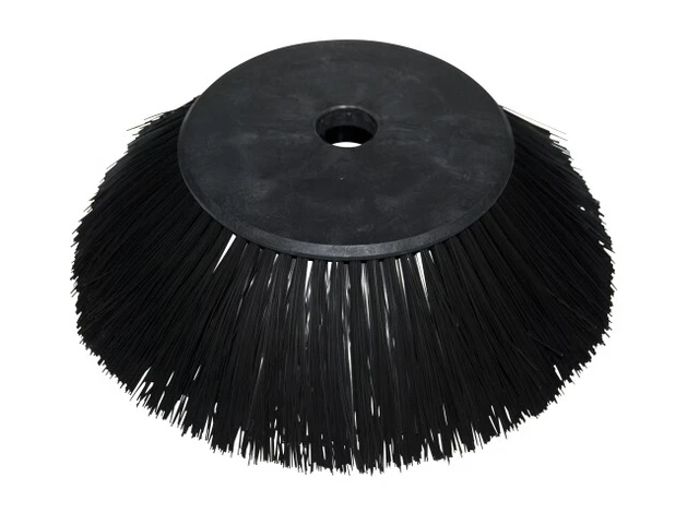 Brosse latérale Standard pour Hako Hamster 1050 /Jonas 950 E / V, Balai ,