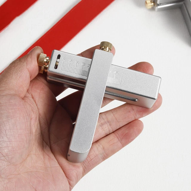 Lampe Torche Tactique SureFire G2ZX - 320 Lumens LED - Livraison Gratuite