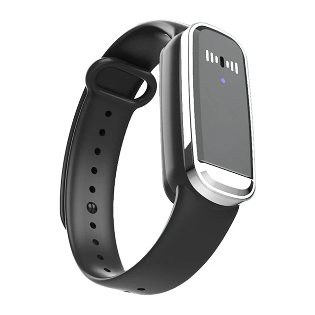 Smart Mosquito Repellent Bracelet Physical Three Bedroom Stuff for Girls Ages 9