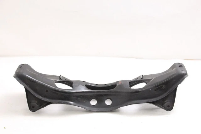 Supporto asse per Subaru LEGACY 3 SW 20101AE013 anteriore 2.5 115 KW 156 CV benzina