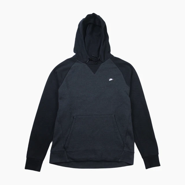 Nike m deals nsw optic crw