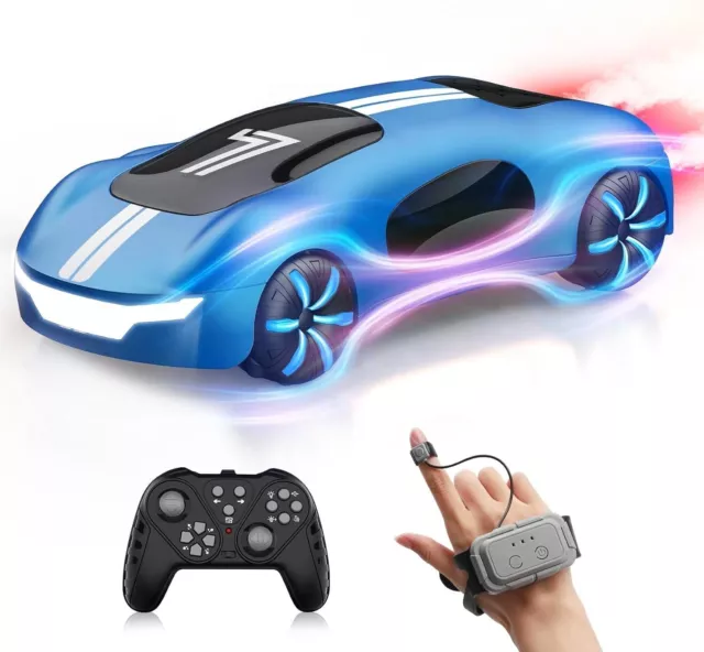 CARROS A CONTROL Remoto de Alta Velocidad Carro de Juguete Regalos Para Ninos 75.90 PicClick
