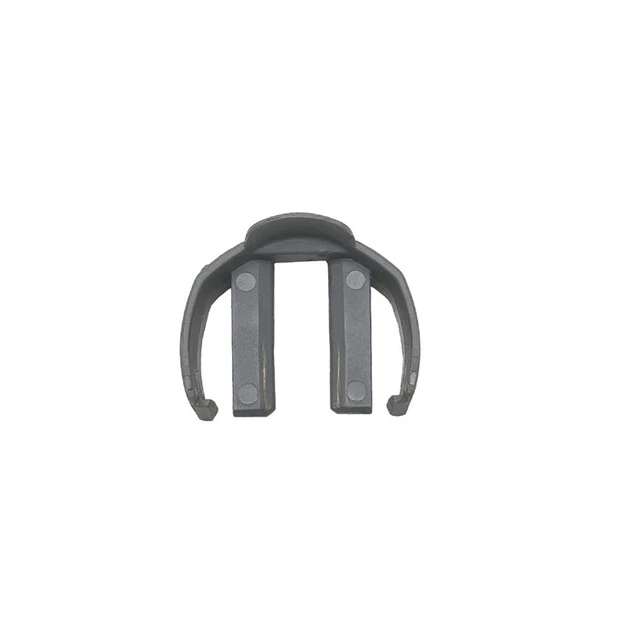 Clip pressione C forniture di ricambio qualità lavatrice marca auto aziendale