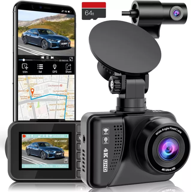 https://www.picclickimg.com/mtQAAOSwumVlZfLY/Campark-GPS-Dual-Dash-Cam-4K-Front-1080P.webp