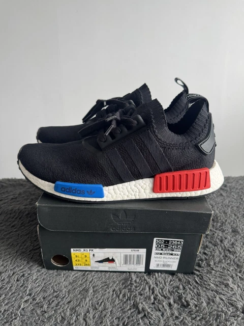 adidas gazelle silver green womens NMD – gravitypope main image 0