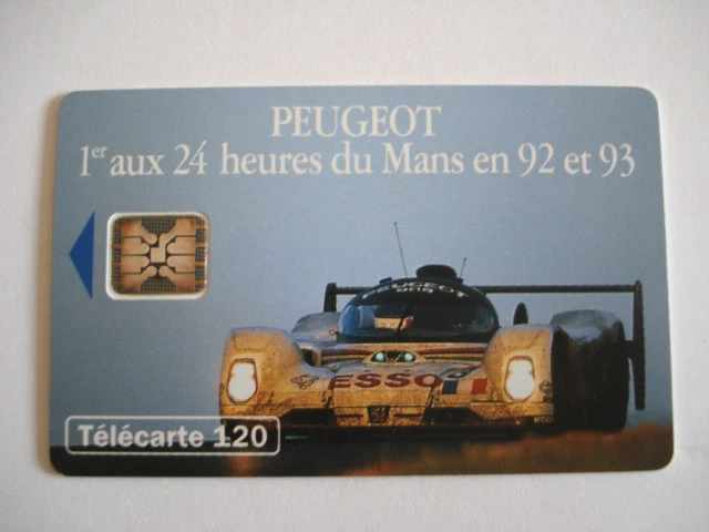 TELECARTE NSB 50 UNITES 07/97 CHAT EDITION CEF Boutique Loisir et
