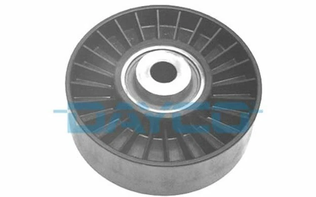 DAYCO Galet enrouleur (courroie d'accessoire) pour ALFA ROMEO GT 147 APV2192