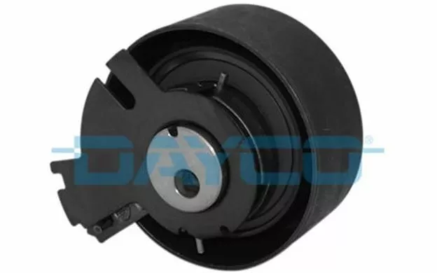 DAYCO Galet tendeur pour PEUGEOT 307 ATB2037 - Pièces Auto Mister Auto