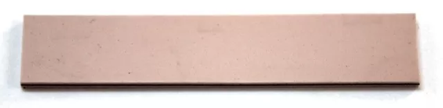 BLAUPUNKT Verbindung Gummi rosa 60mm Ersatzteil 8619000536 Sparepart