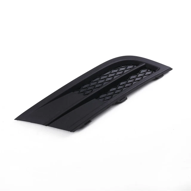 Griglia Ventilazione Sinistra Diederichs Per Volkswagen Golf IV - Ricambio Originale - Foto 13