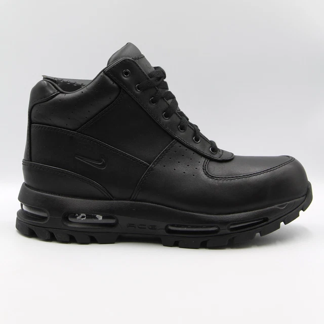 zoom pegasus 34 womens