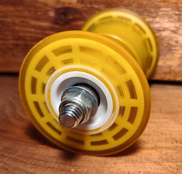 Machine Parts & Accessories, Cardio Equipment, Fitness, Running