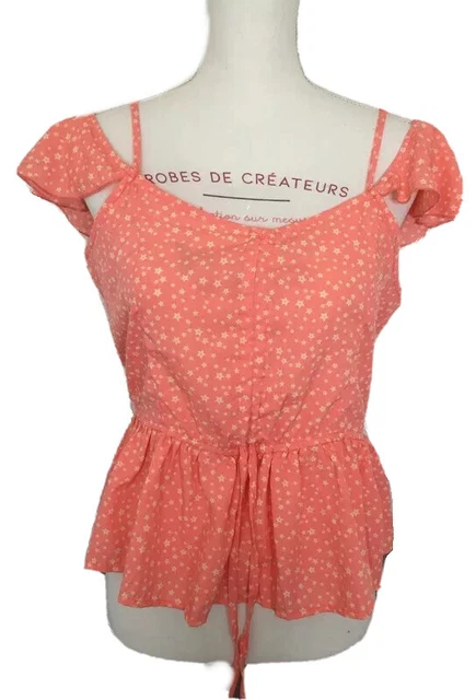 Robe Soirée Free People Bebop Robe Sans Bretelles Free People BEBOP LACE - Broderie Dentelle - Taille 0 à 12 - Neuf Avec étiquette 2 Euros Belgique Robe Soirée Free People Bebop Robe Sans Bretelles Free People BEBOP LACE - Broderie Dentelle - Taille 0 à 12 - Neuf Avec étiquette 2 Euros Belgique