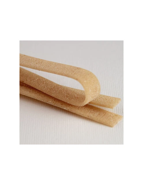 Tagliatelle Integrali Pasta la Lucana in offerta