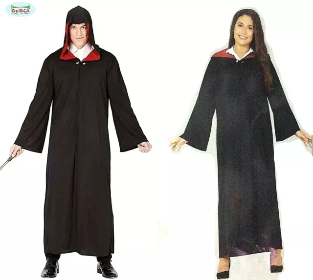 CARNEVALE HALLOWEEN VESTITO Harry Potter Hermione Grifondoro Adulto Costume  EUR 19,90 - PicClick IT