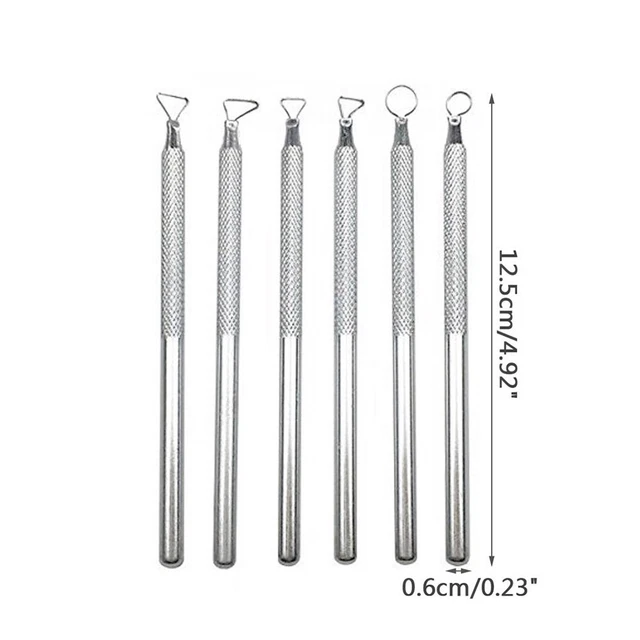 5 Moduli Deviatore 16A Bianco - Compatibile Con BTicino Living, Alta Qualit&agrave;