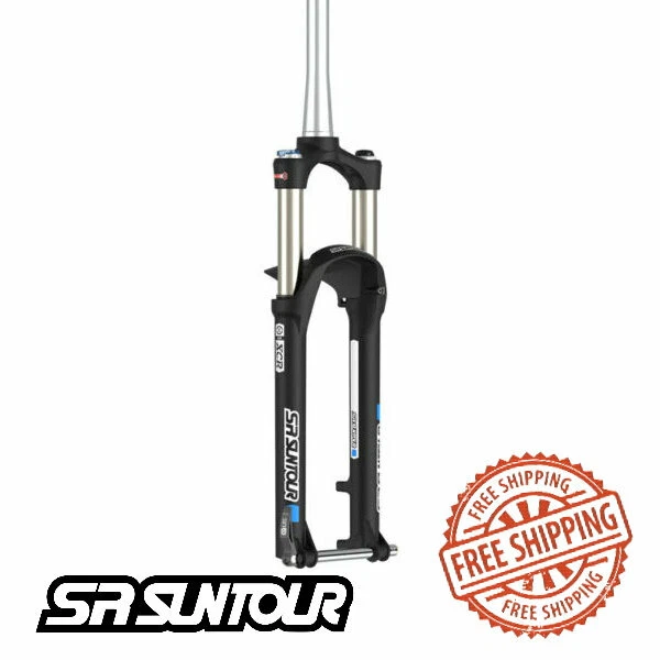 FOURCHE PNEUMATIQUE SUNTOUR XCR32 BOOST 27,5 EUR 189,02 PicClick FR