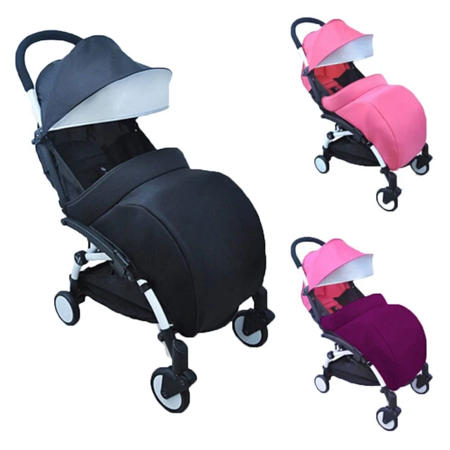 MINI POUSSETTE PLIABLE CANGAROO : EUR 80,00 - PicClick FR