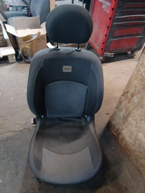 Détecteurs De Métaux Test Des FISHER F11, F22 Et F44 Nokta Findx Pro Détecteurs De Métaux Test Des FISHER F11, F22 Et F44 Nokta Findx Pro