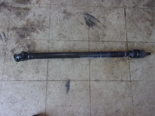 2021 can am ryker 600