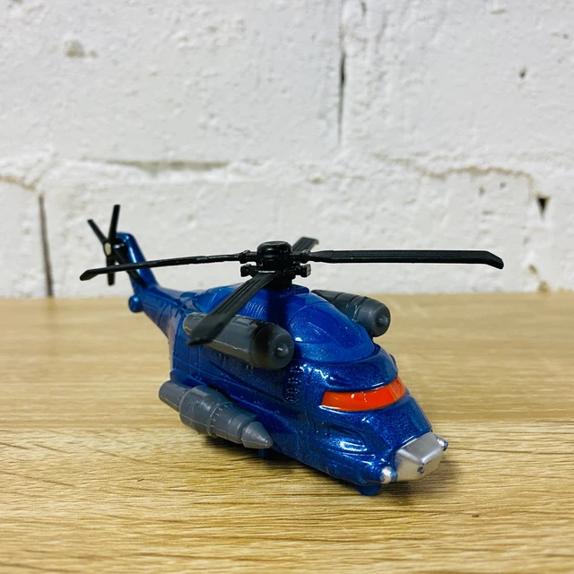 Matchbox Jurassic World Dino Transporters – Veicolo + 1-2 Mini Dinosauri, Giocattolo Per Bambini 3+ Anni