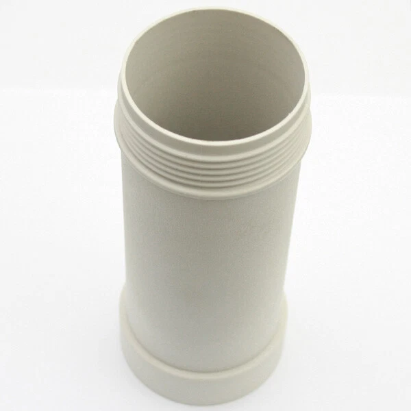 TRUMA FLUE GAS fireplace fireplace extension flue pipe heating AK 3 + A