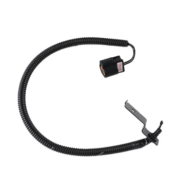 Capteur De Température Ambiante Extérieure Pour Infiniti - N° OE 2772231U00 - Compatible EX35, FX35, G35, QX4, Etc. - 11