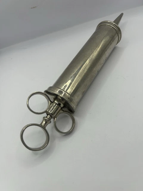 希少　Therapeutic phors by David Gordon Other Medical Antiques, Medicine, Science & Medicine (Pre-1930