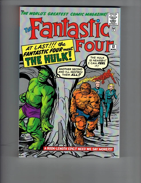 MIGHTY MARVEL MASTERWORKS 1 lot of 21 - Spider-man Hulk Avengers X-Men Daredevil 15