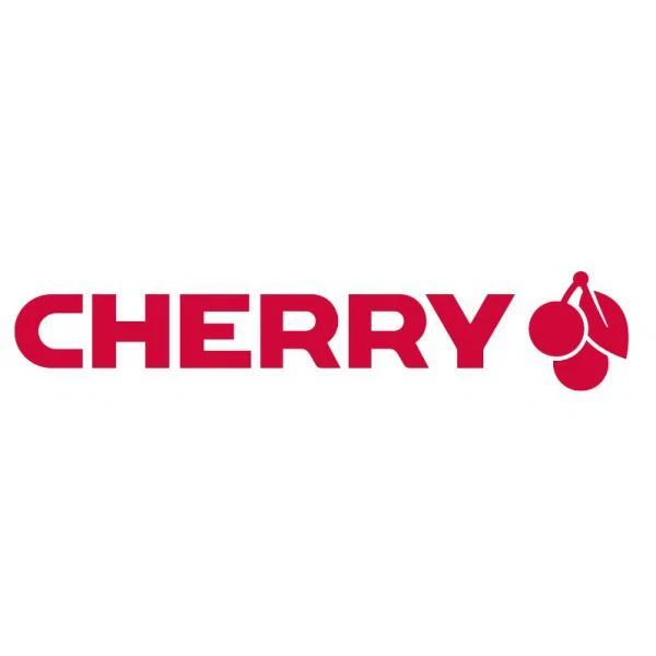 Cherry - Entry Level Kbd Combos CHERRY DW 3000 UK-ENGLISH