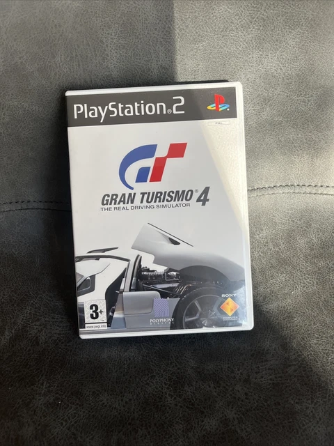 grand turismo 2 на sony playstation grand turismo 2 на sony playstation