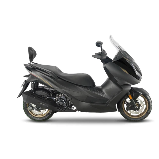 Hélice Yamaha - 13 1/2 x 15 - Desjardins Sport