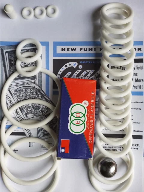 590167_7 590167_7