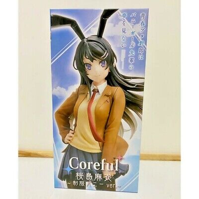 taito bunny senpai