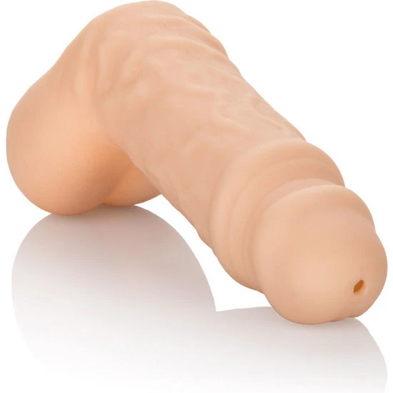 Extensión Pene Pee Packer
