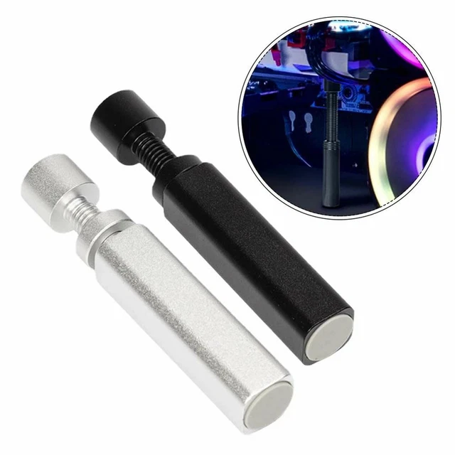 Graphics Card Bracket GPU Brace Graphics Card  Support Video Card Sag Holder