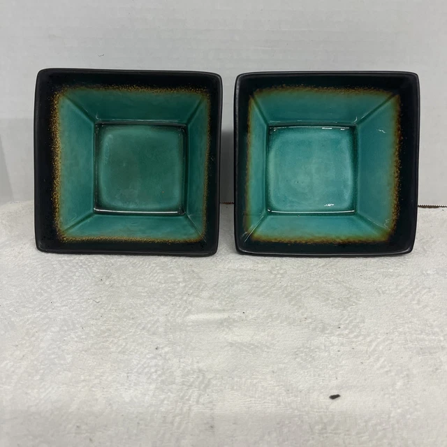Better homes and gardens jade crackle deals
